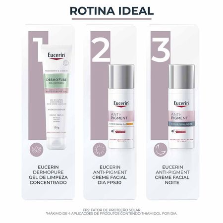Creme-Facial-Eucerin-Anti-Pigment-Noite-50ml--7